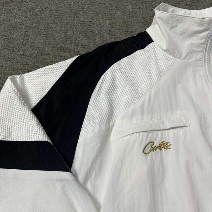 Corteiz Sweater Suits _SKUCorteizS-XLwmtx89389538068